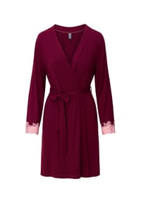 LINGADORE® - Kimono - Port