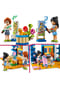 LEGO® Friends - 41739 Lianns Zimmer Bild 16