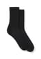 BOSS Socken, 2er-Pack, für Damen Bild 1