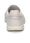 JOSEF SEIBEL Damen Slipper Caren 72, weiss Bild 10