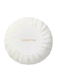 CREED BODY LUXURY COLL. - Aventus Soap - KLAR