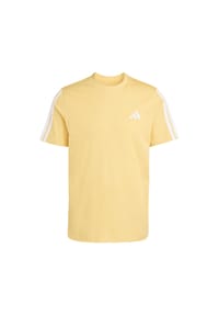 adidas - Trainingsshirt, Funktionsshirt, für Herren - SEICTA/WHITE