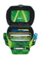 Scout® BASIC Schulranzen-Set, 4-teilig Bild 14