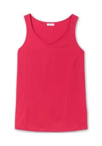 sheego - Longtop - marine