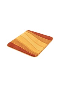 Kleine Wolke® Badeteppich - OCEAN - SAFRAN