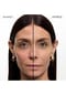 LANCÔME IDOLE Ultra Wear Shape Stick Bild 30