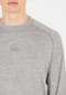 SOS Baselayer Nuuk mit temperatur- und feuchtigkeitsregulierender Funktion Bild 8