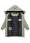 MARIKOO® Wintermantel Nanoraa 16 Bild 9