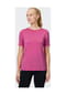 VENICE BEACH Funktionsshirt"Sia"t, feuchtigkeitsregulierend, Halbarm, für Damen Bild 11