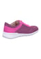 Finn Comfort Sneaker CERRITOS Bild 5