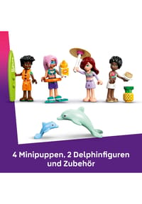 Bild 18