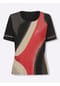 Witt Kurzarm-Shirt Bild 10