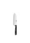 Richardson Sheffield 10-tlg. Messerblock Cucina Bild 9