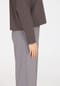 ENDURANCE ATHLECIA Sweatshirt Guyana im schlichten und elastischen Design Bild 10