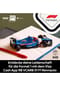 LEGO® Speed Champions - 77246 Visa Cash App RB VCARB 01 F1 Rennauto Bild 14