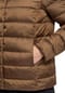 BETTY BARCLAY Daunen-Steppjacke mit Stehkragen Bild 9