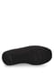 JOSEF SEIBEL Herren Halbschuh Anvers 08, moro Bild 13