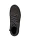JOSEF SEIBEL Herren Stiefelette Leroy 53, granit-kombi Bild 14