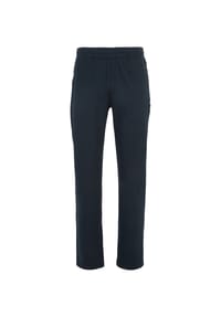 JOY sportswear - Sweathose "Frederico", Reißverschlusstaschen, für Herren - BASALT MEL.