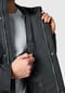ragwear™ Funktionsjacke Mr Them Light YOUMODO Bild 10