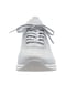 remonte® Sneaker, Zuglasche, für Damen Bild 12