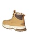 Dockers® by Gerli Winterstiefeletten, Zuglaschen, für Herren Bild 14
