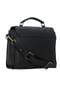 COWBOYSBAG Seattle Seattle Handtasche Leder 25 cm Bild 4