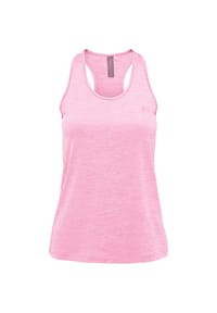 ONLY PLAY - Top CORE Sport-Top - rosa