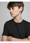 JACK & JONES T-Shirt, Bio-Baumwolle, für Kinder Bild 5