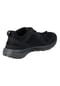ecco® Wanderschuhe "R´Terracruise II", Zuglasche, für Herren Bild 9