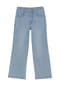 MANGUUN Jeanshose, Five-Pocket, für Kinder Bild 1