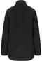 WHISTLER Fleecejacke Pioneer mit atmungsaktiver Eigenschaft Bild 9