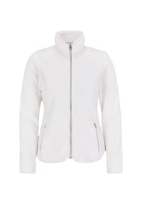JOY sportswear - Jacke MALENA - 10399 MORNING SKY