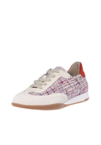 BALDININI - Sneaker - MULTICOLOR