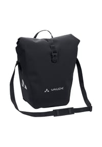 VAUDE - Hinterradtaschen Aqua Back Deluxe Single - black