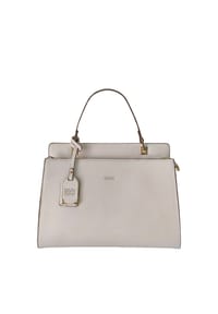 Gave Lux - Schultertasche - Beige