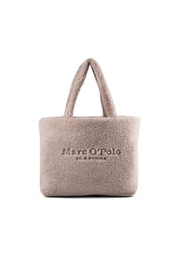 Marc O'Polo - Shopper Tasche 54 cm - dark walnut