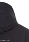 camel active teXXXactive® Jacke mit abnehmbarer Kapuze Bild 10