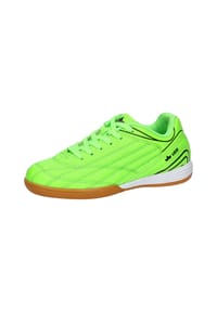 LICO - Fußballschuhe Soccer Champ - gelb
