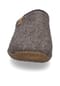 JOSEF SEIBEL Herren Hausschuh Vince 04, moro Bild 11