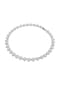 SWAROVSKI CAPSULE Damen Collier Bild 1