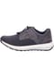 JOSEF SEIBEL Sneaker 33604.TE16780 Bild 2