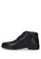 Seibel Halbschuhe, Leder, für Herren Bild 16