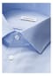 seidensticker Business Hemd Schwarze Rose Bild 10