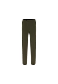 DIGEL - Hose - Grün