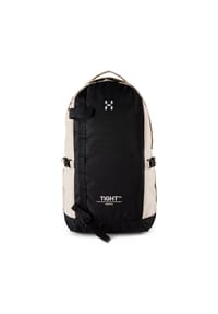 Haglöfs - Tight Wanderrucksack 45 cm - purple fog-dk purple fog