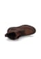 camel active Schnürstiefeletten, Leder, für Herren Bild 16