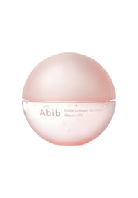 Abib PDRN - Collagen Lip Mask Glaze - KLAR
