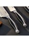kuppels Brotmesser Chef Bild 10