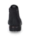 JOSEF SEIBEL Herren Stiefelette Erroll 51, schwarz Bild 11